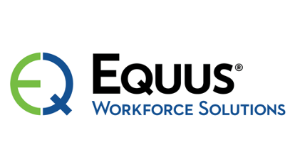 Equus Logo