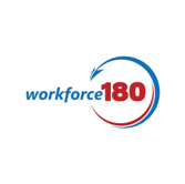 Workforce180