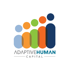 partner-logo-adaptivehuman.png