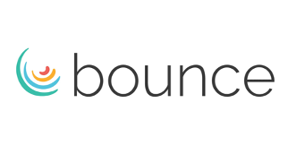 partner-logo-bounce.png