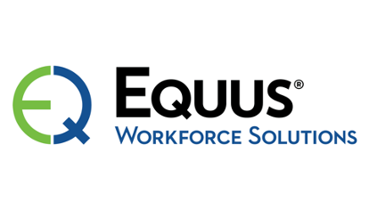 partner-logo-equus.png