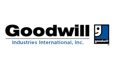 partner-logo-goodwill.png
