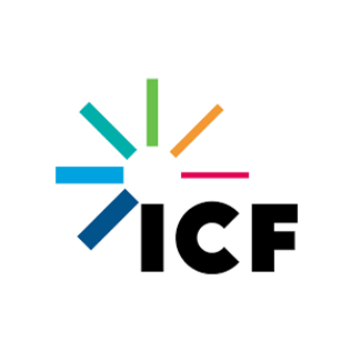 partner-logo-icf.png