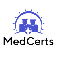 partner-logo-medcerts-1.png