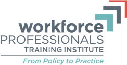 partner-logo-workforcepros.png