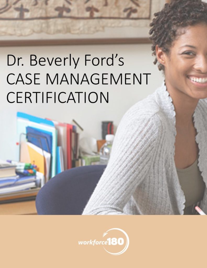 Case Management Brochure 2021 791x1024 